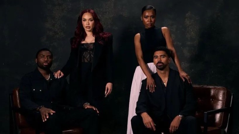 Fans Think Nemesis Could Become The Next Power  Heres Why Viewers Are ...