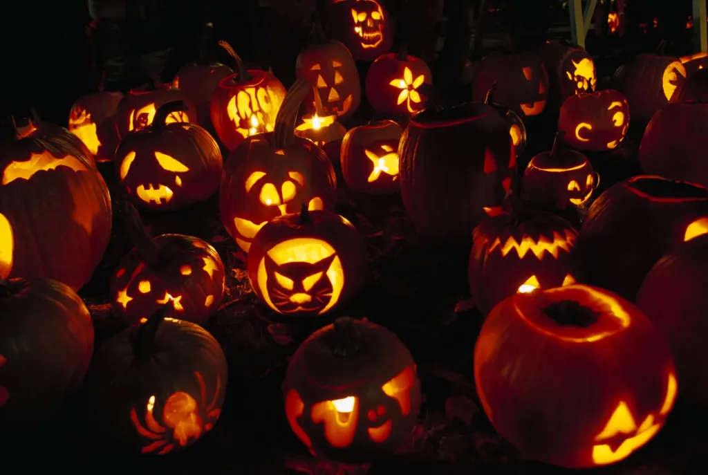 Halloween 2026 Every New Horror Movie Streaming In Theaters And halloween-2026-every-new-horror-movie-streaming-in-theaters-and