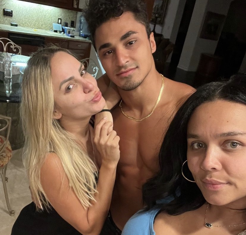 CBS’s “Big Brother” 24 Gives Us A Look Inside Of The Jury House Media