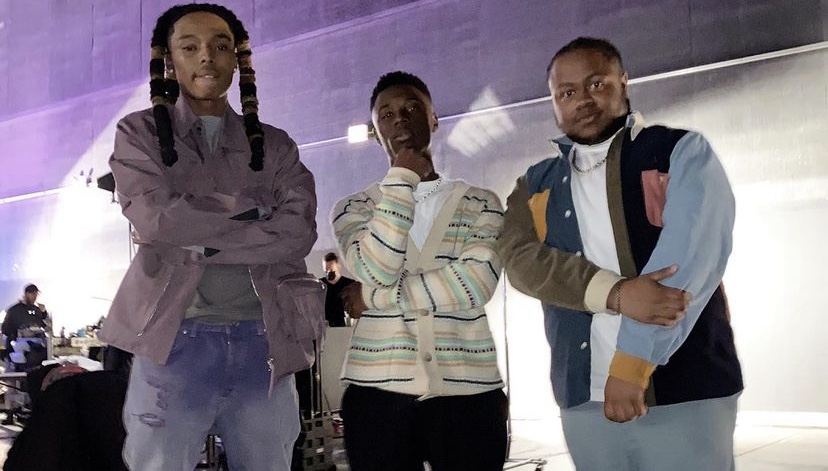 “The Chi” Season 6 Shares Behind The Scenes Video - Media Traffic
