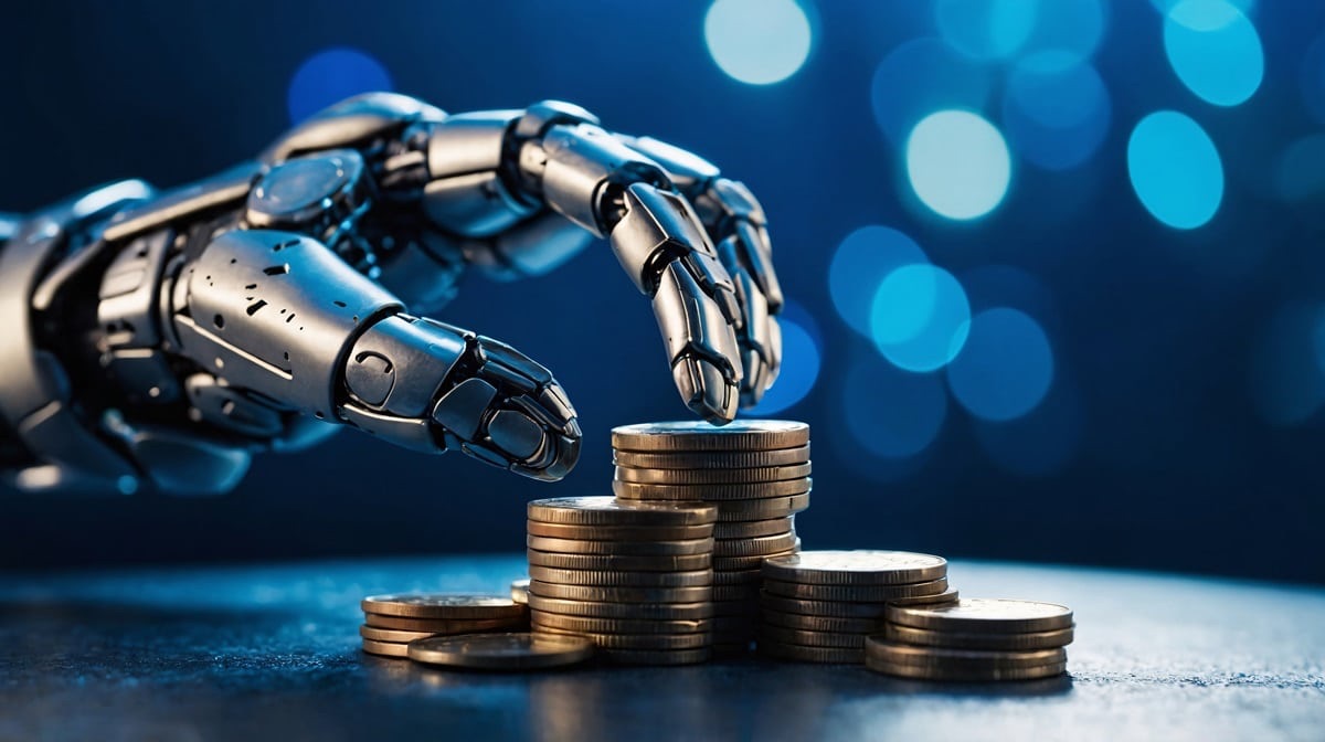 The Best AI Tools in 2026 That Are Changing How Americans Work and Make ...
